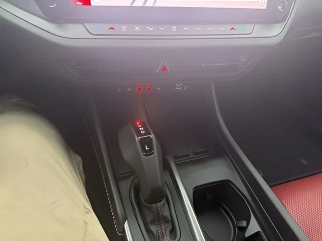 2026 Dodge Charger 8th Gen - Image 10 of 10