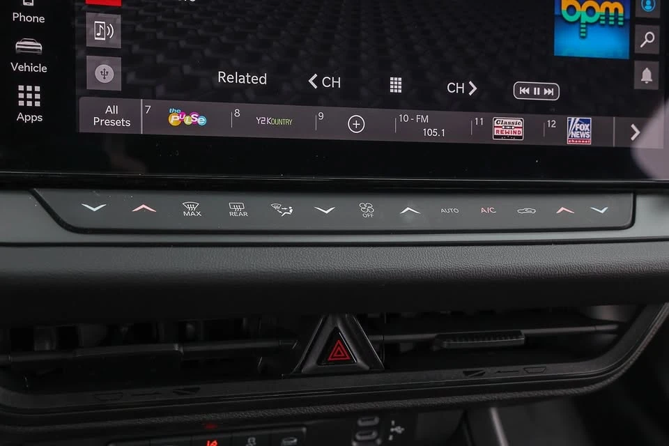2026 Dodge Charger 8th Gen - Image 20 of 20