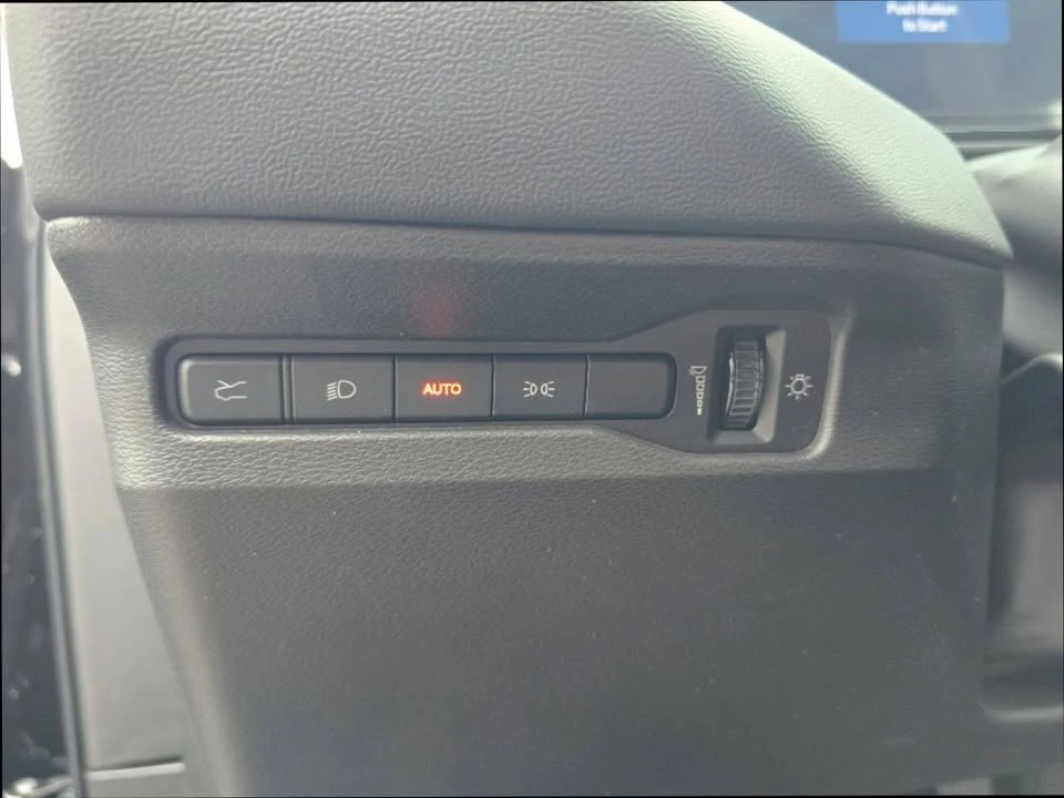 2026 Dodge Charger 8th Gen - Image 13 of 20