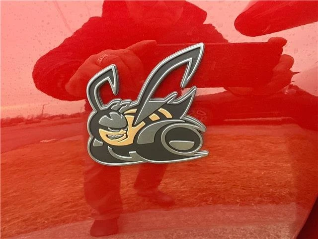 2026 Dodge Charger 8th Gen - Image 12 of 12