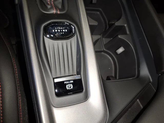 2026 Dodge Charger 8th Gen - Image 20 of 20