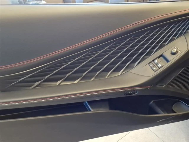 2026 Dodge Charger 8th Gen - Image 13 of 20