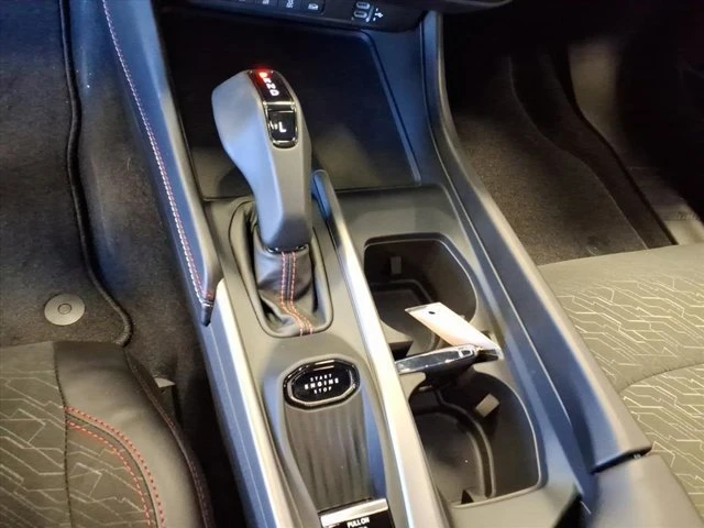2026 Dodge Charger 8th Gen - Image 16 of 20