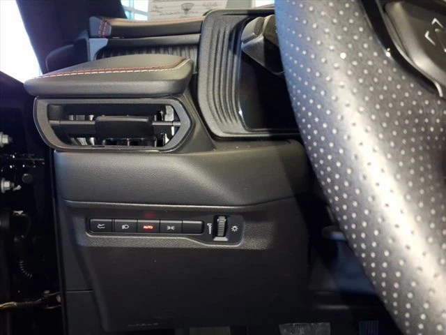 2026 Dodge Charger 8th Gen - Image 19 of 20