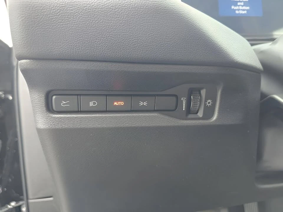 2026 Dodge Charger 8th Gen - Image 13 of 20