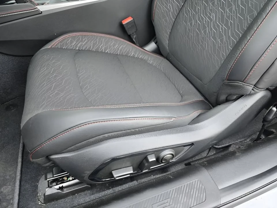 2026 Dodge Charger 8th Gen - Image 14 of 20