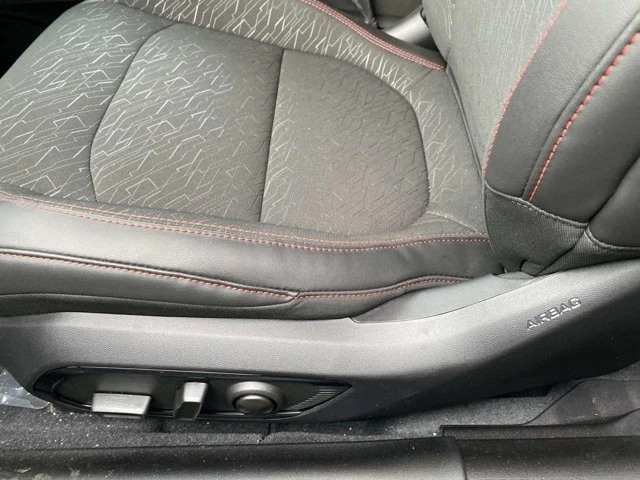 2026 Dodge Charger 8th Gen - Image 6 of 12