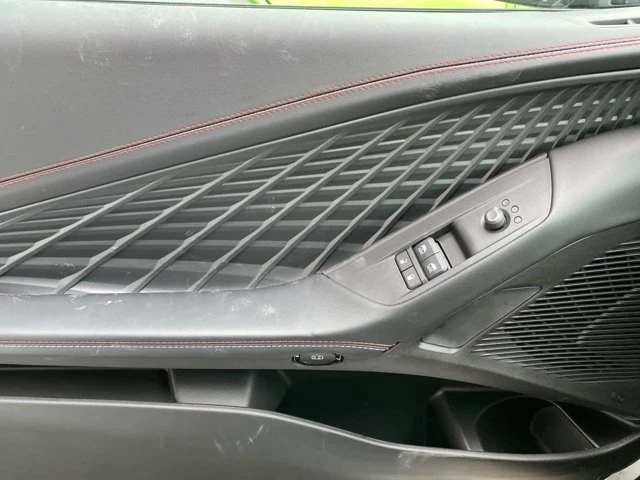 2026 Dodge Charger 8th Gen - Image 12 of 12