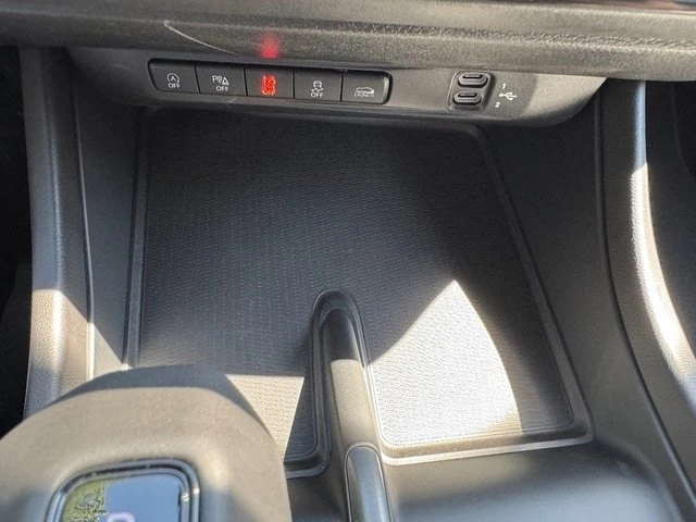 2026 Dodge Charger 8th Gen - Image 15 of 17