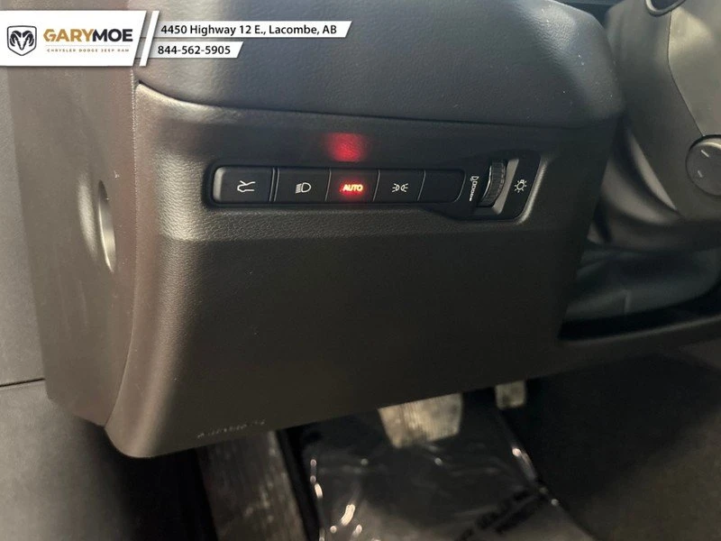 2026 Dodge Charger 8th Gen - Image 20 of 20