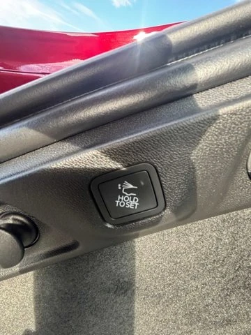 2026 Dodge Charger 8th Gen - Image 17 of 20