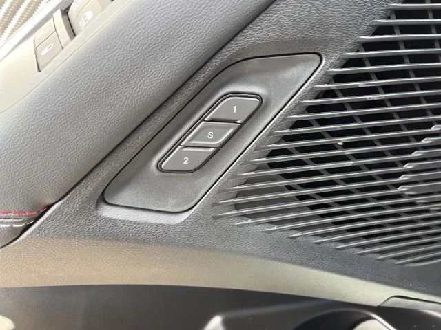 2026 Dodge Charger 8th Gen - Image 15 of 20