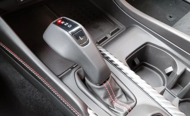 2026 Dodge Charger 8th Gen - Image 15 of 18