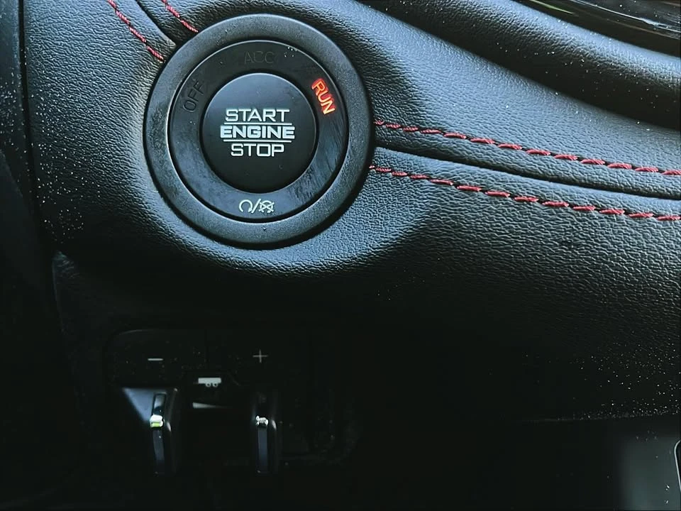 2026 Dodge Durango 3rd Gen - Image 20 of 20