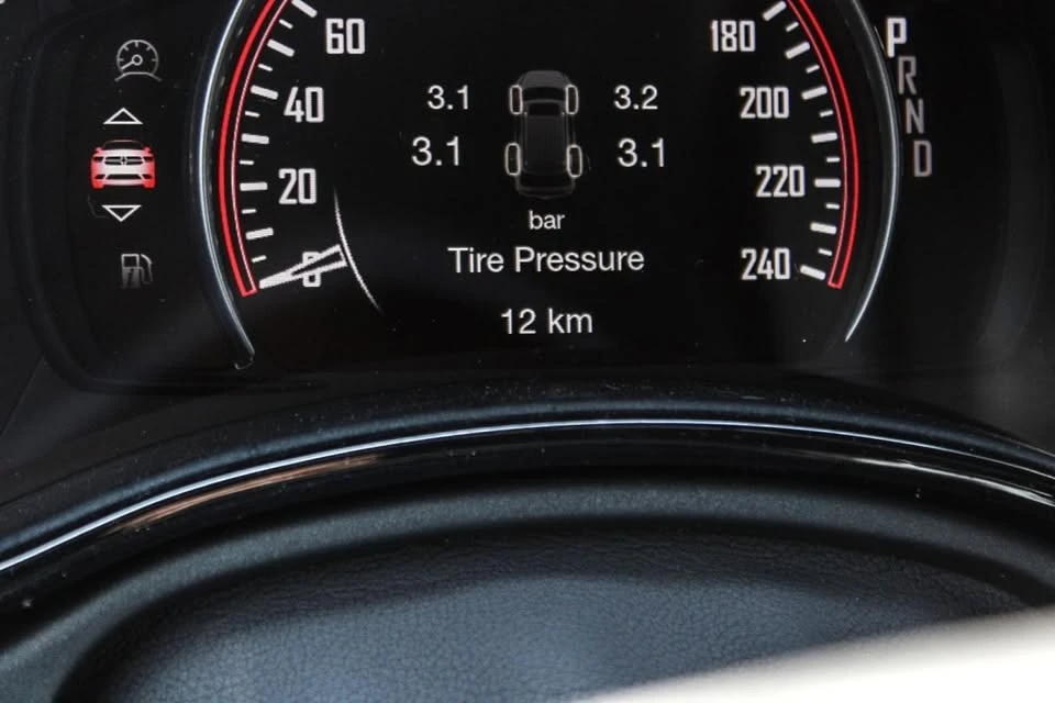 2026 Dodge Durango 3rd Gen - Image 6 of 9