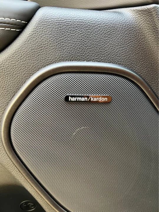 2026 Dodge Durango SRT Hellcat 3rd Gen - Image 8 of 18