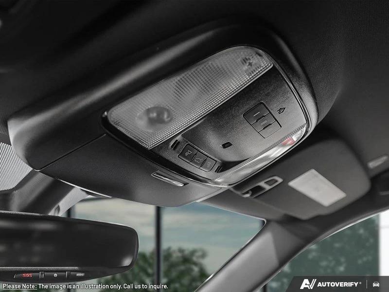 2026 Dodge Durango 3rd Gen - Image 13 of 20