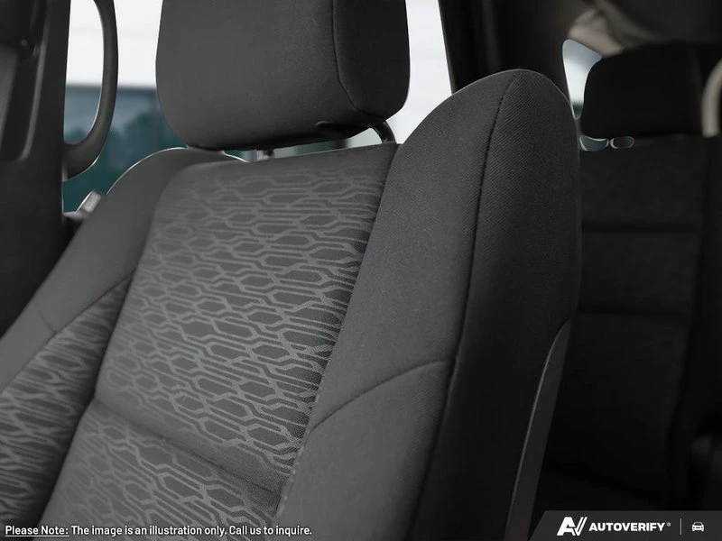 2026 Dodge Durango 3rd Gen - Image 14 of 20