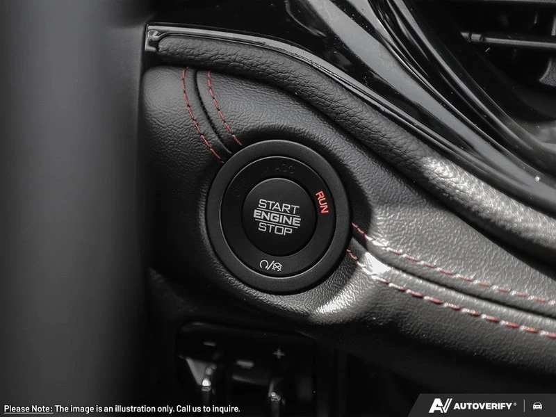 2026 Dodge Durango 3rd Gen - Image 20 of 20