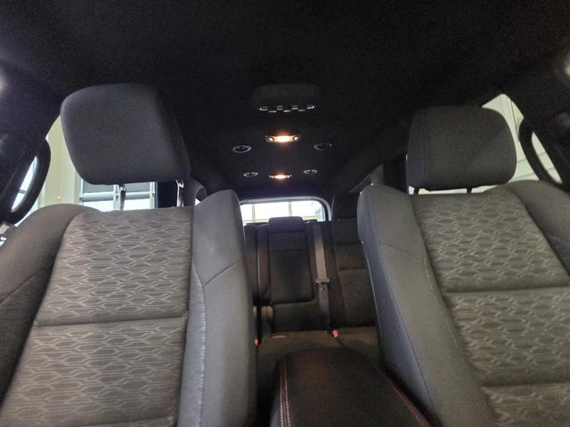 2026 Dodge Durango 3rd Gen - Image 14 of 17