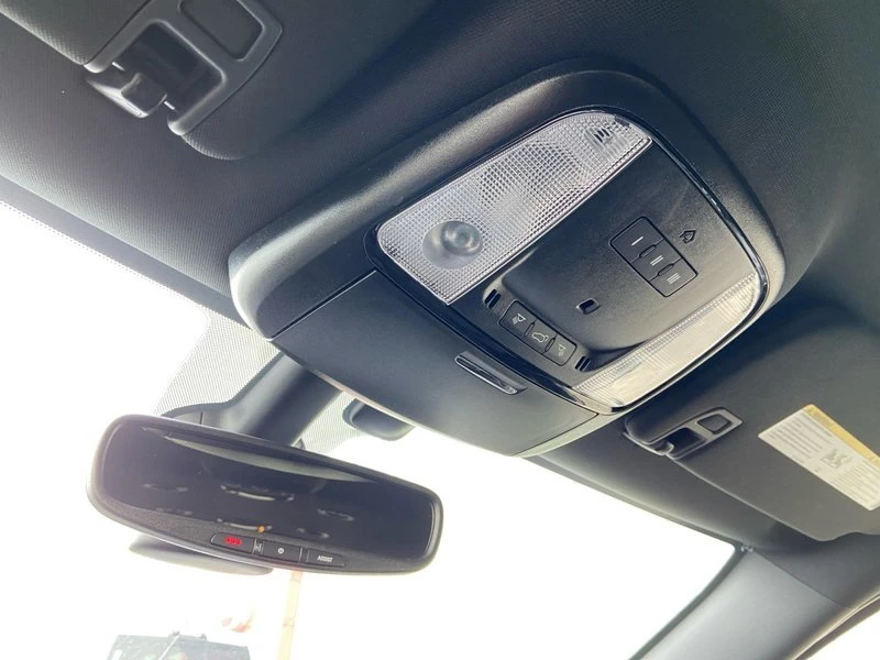 2026 Dodge Durango 3rd Gen - Image 15 of 20