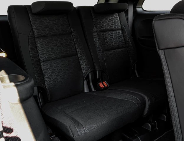 2026 Dodge Durango 3rd Gen - Image 17 of 20