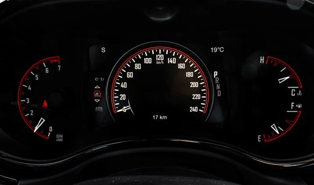2026 Dodge Durango 3rd Gen - Image 13 of 20