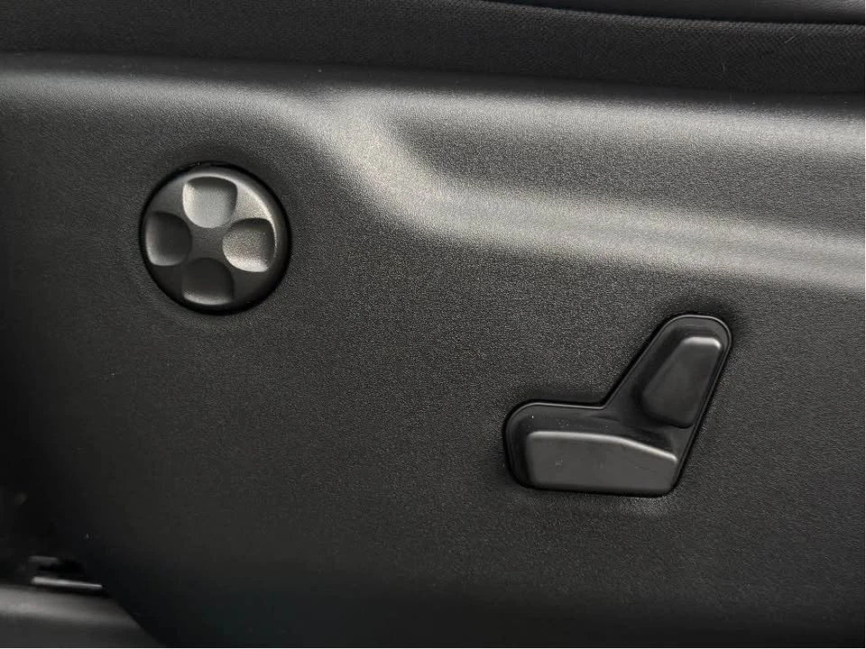 2026 Dodge Durango 3rd Gen - Image 10 of 18