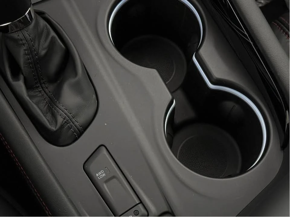 2026 Dodge Durango 3rd Gen - Image 14 of 18