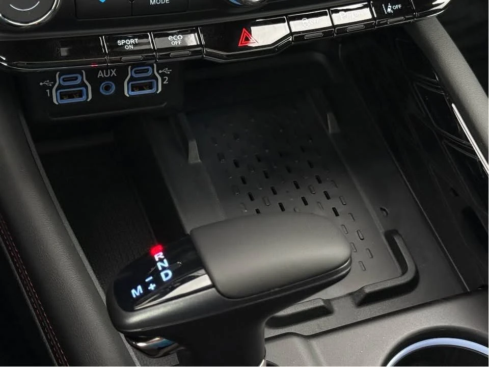 2026 Dodge Durango 3rd Gen - Image 13 of 18