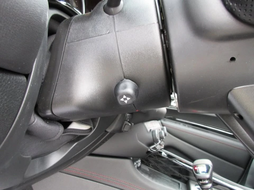 2026 Dodge Durango 3rd Gen - Image 13 of 20