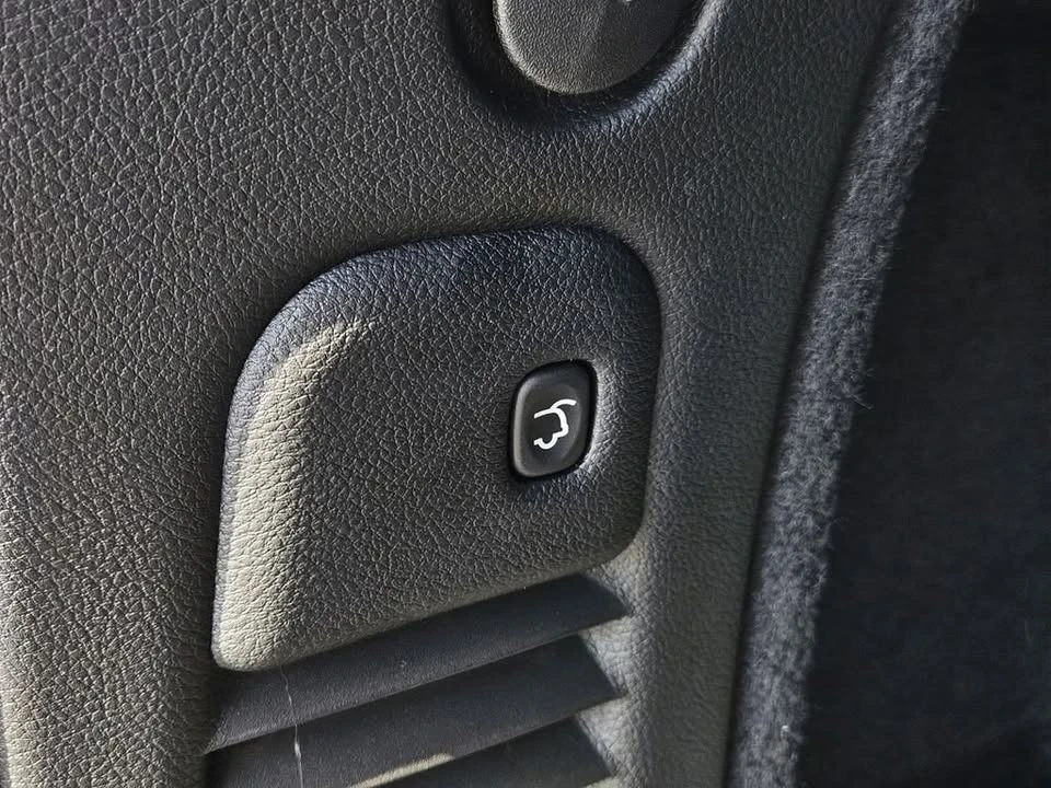 2026 Dodge Durango 3rd Gen - Image 11 of 15