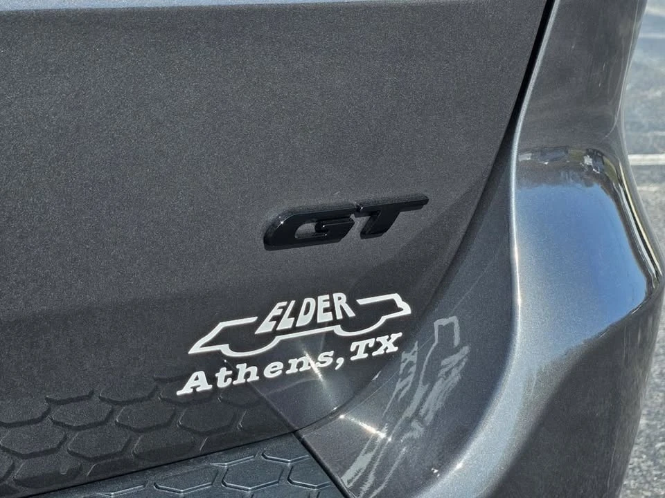 2026 Dodge Durango 3rd Gen - Image 8 of 15
