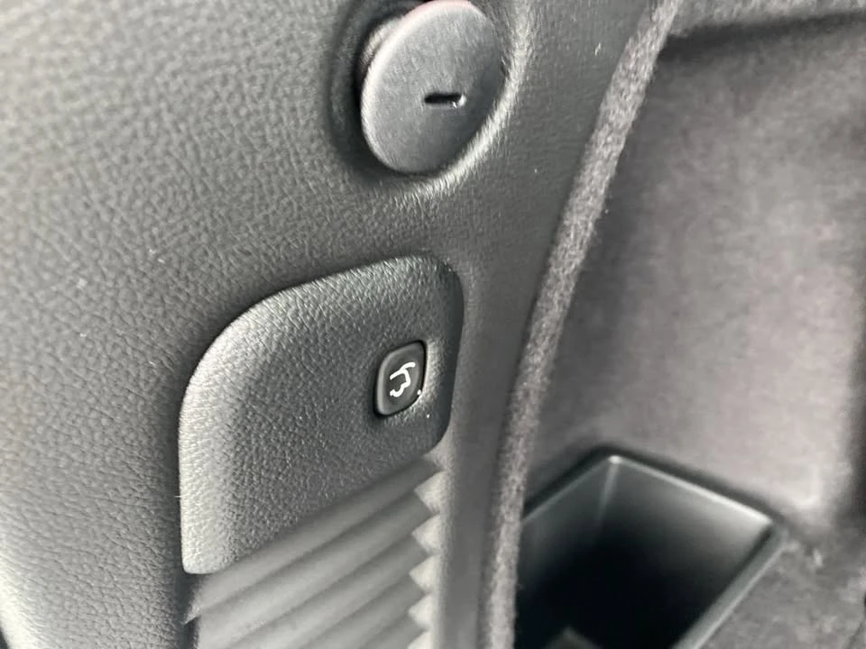 2026 Dodge Durango 3rd Gen - Image 18 of 20