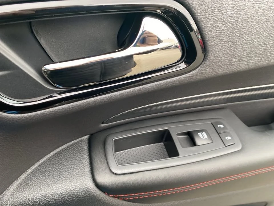 2026 Dodge Durango 3rd Gen - Image 11 of 20
