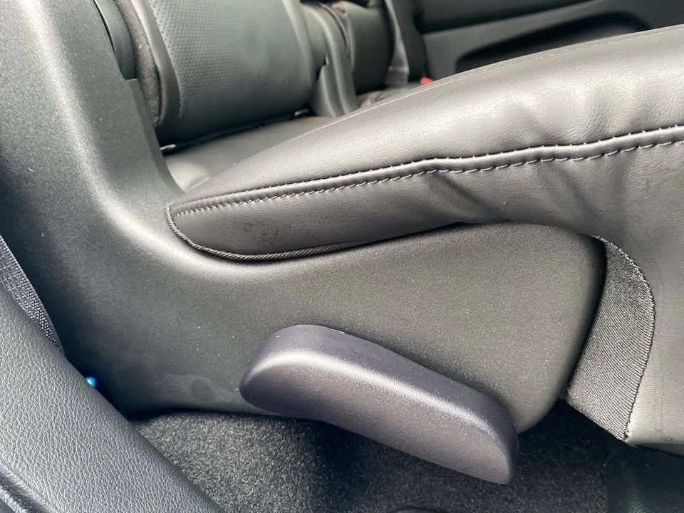 2026 Dodge Durango 3rd Gen - Image 13 of 20