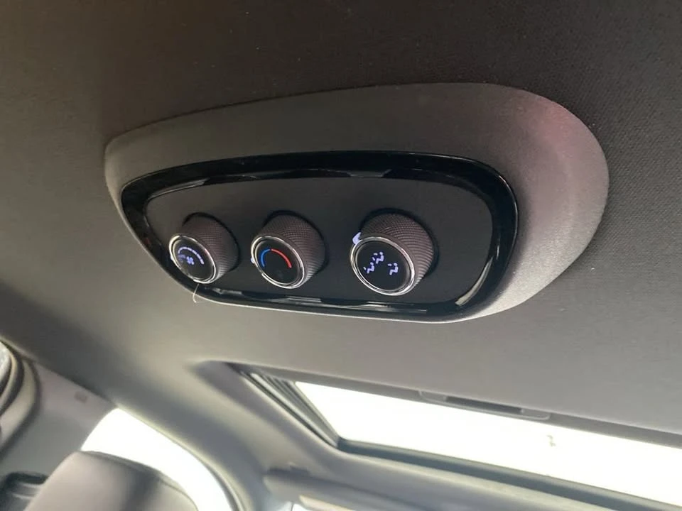 2026 Dodge Durango 3rd Gen - Image 15 of 20