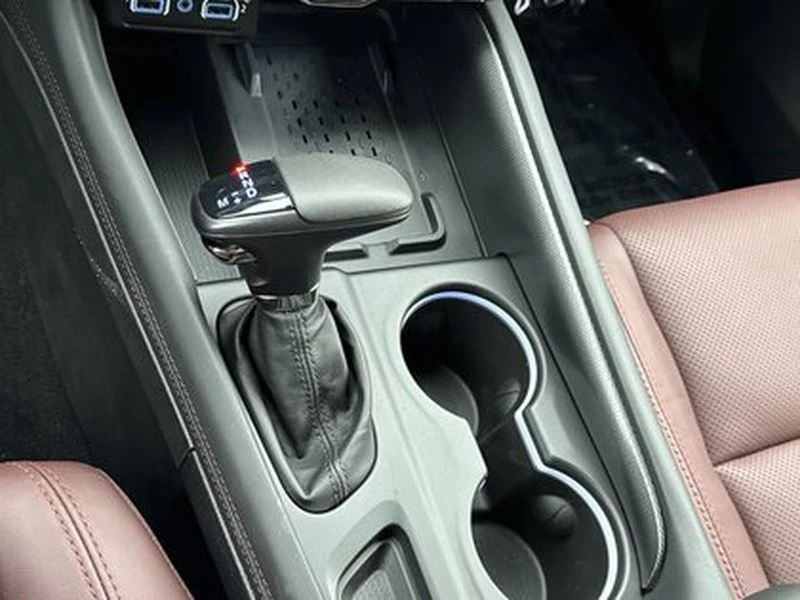 2026 Dodge Durango 3rd Gen - Image 20 of 20