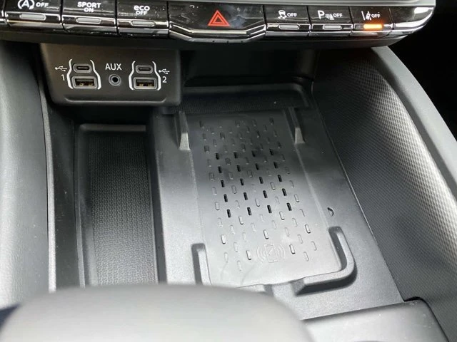 2026 Dodge Durango 3rd Gen - Image 13 of 17