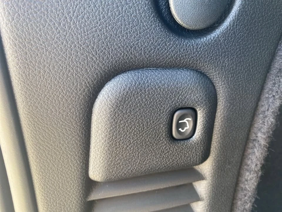 2026 Dodge Durango 3rd Gen - Image 16 of 20