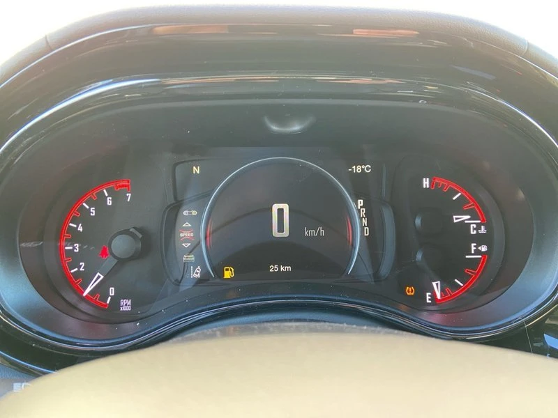 2026 Dodge Durango 3rd Gen - Image 6 of 20