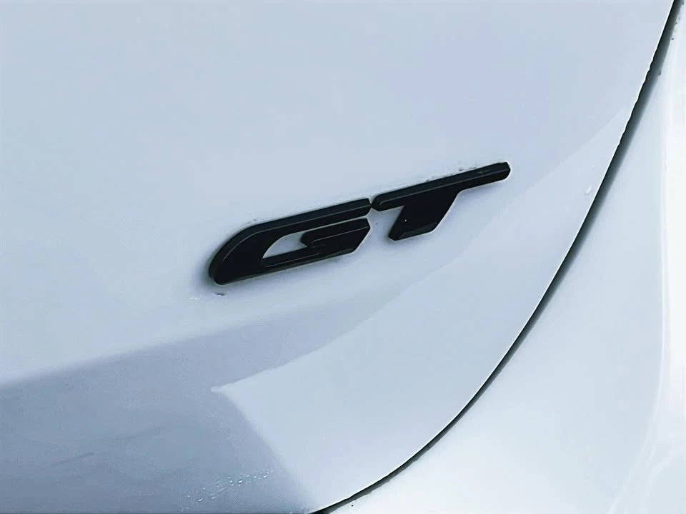 2026 Dodge Durango 3rd Gen - Image 11 of 20