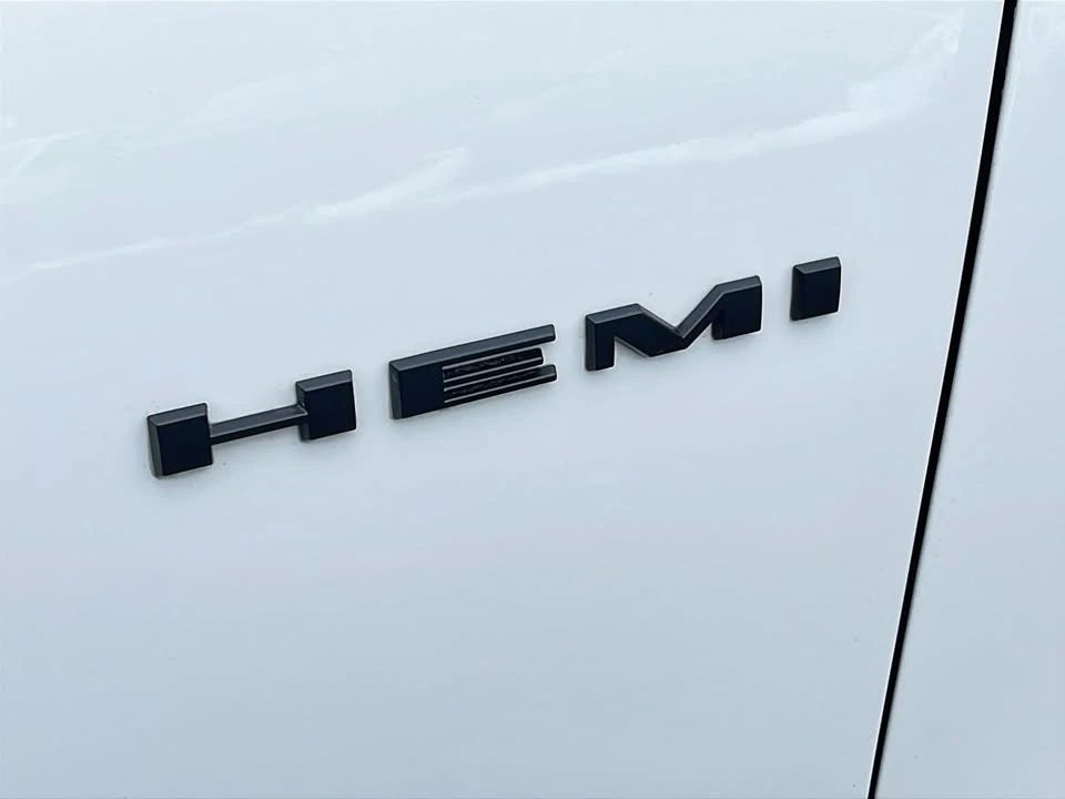2026 Dodge Durango 3rd Gen - Image 12 of 20