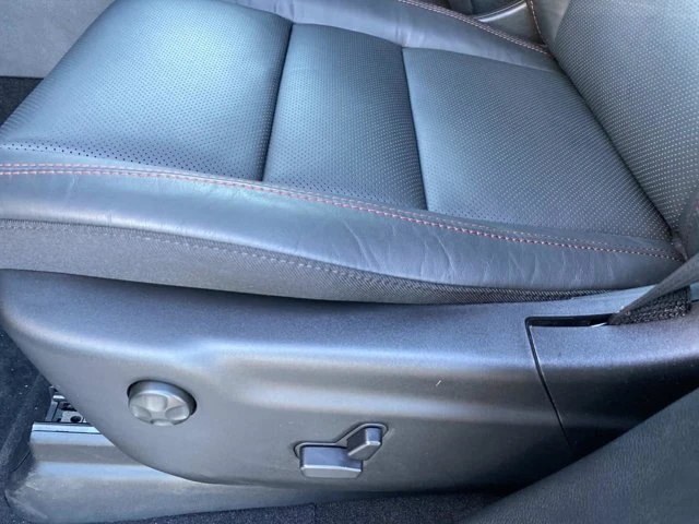 2026 Dodge Durango 3rd Gen - Image 11 of 18