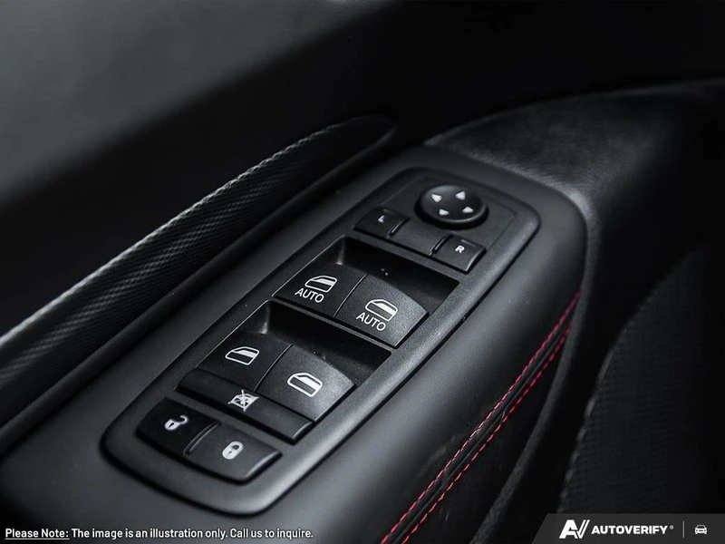 2026 Dodge Durango 3rd Gen - Image 10 of 19