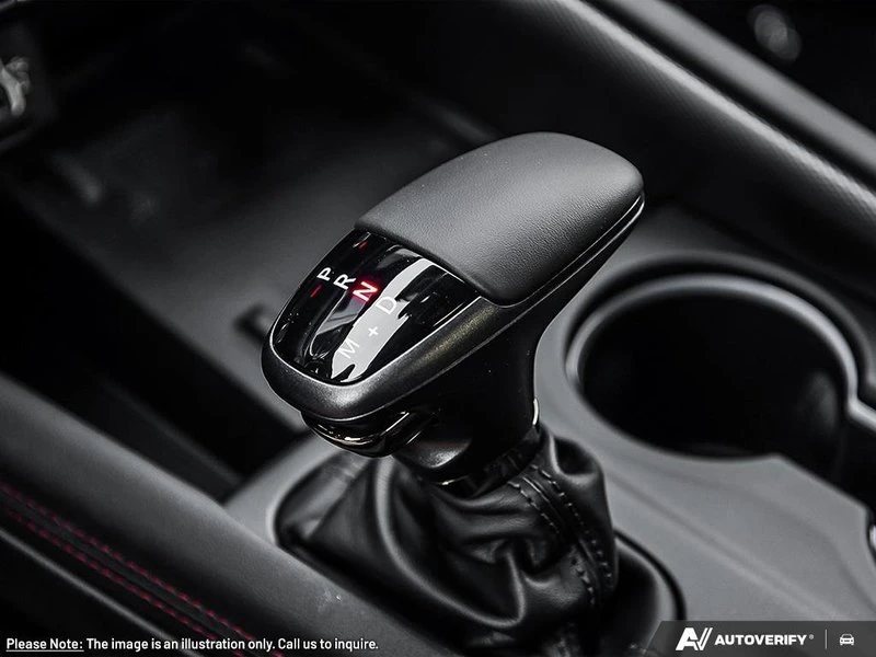 2026 Dodge Durango 3rd Gen - Image 11 of 19