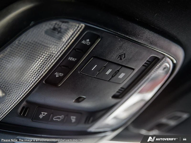 2026 Dodge Durango 3rd Gen - Image 13 of 19