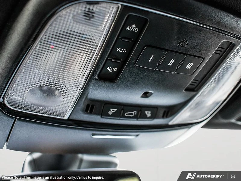 2026 Dodge Durango 3rd Gen - Image 14 of 19