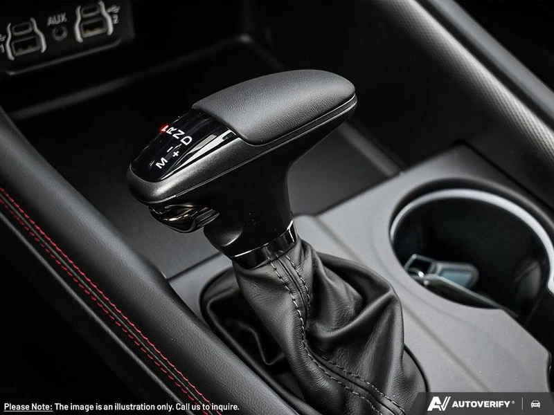 2026 Dodge Durango 3rd Gen - Image 12 of 19