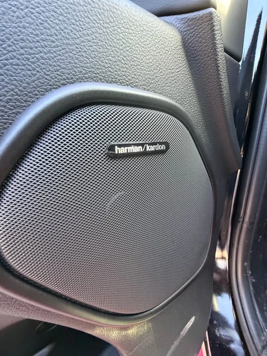 2026 Dodge Durango 3rd Gen - Image 13 of 14